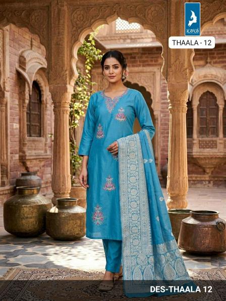 Kaya thaala dabu printed kurtis wholesale